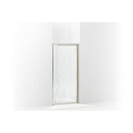 Sterling Vista Pivot Ii 65.50 X 31.25 1505D-31N-G65